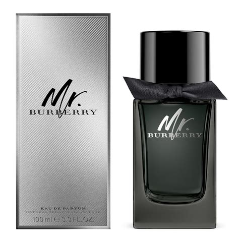 mr burberry eau de parfum edp|perfume mr burberry original.